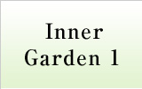 Inner Garden 1