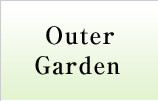 Outer Garden