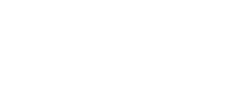 Festivals and Rituals