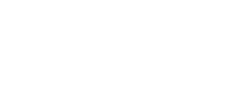 Access