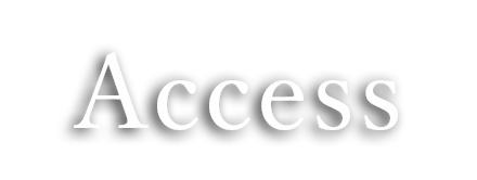 Access