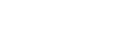 Yushukan Museum