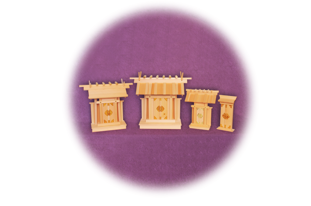 お守り | お守り・記念品のご紹介 | 靖國神社 境内案内