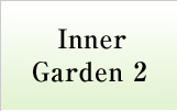 Inner Garden 2